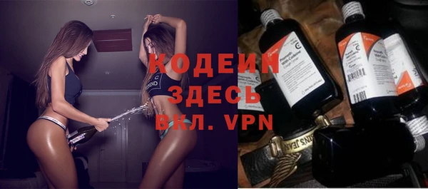 ПСИЛОЦИБИНОВЫЕ ГРИБЫ Няндома