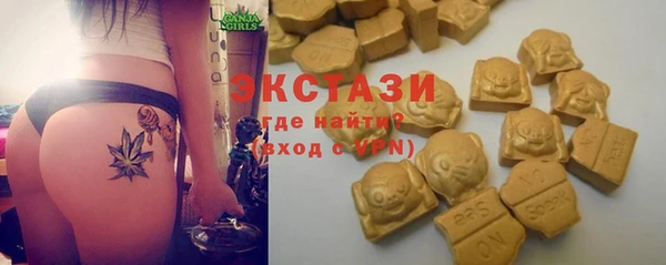 ПСИЛОЦИБИНОВЫЕ ГРИБЫ Няндома