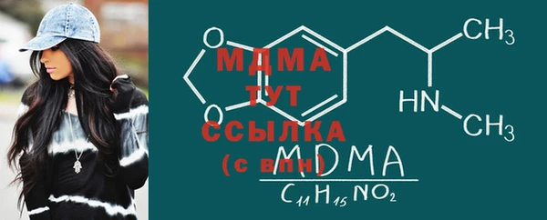 ПСИЛОЦИБИНОВЫЕ ГРИБЫ Няндома