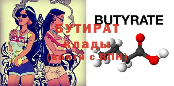 ПСИЛОЦИБИНОВЫЕ ГРИБЫ Няндома